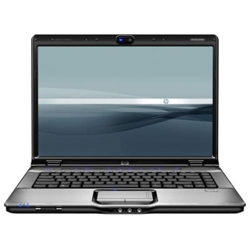 HP Pavilion DV6604CL Dual Core 1.46GHz (Refurbished)  