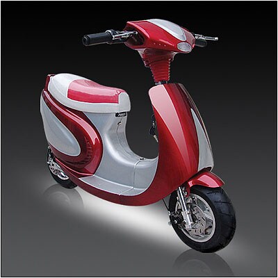 Sit Down Scooter >> Electric Scooter Sit Down Sit Down Scooter >> Electric Scooter Sit Down