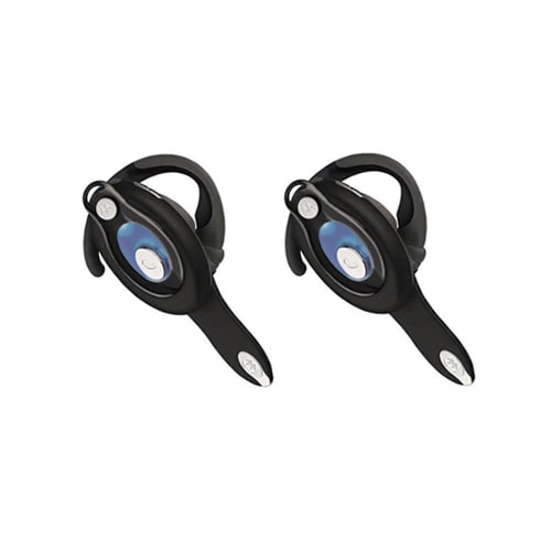 I700 mpbile bluetooth singers motorola how hs for earpiece a 850 to pair a33 xchange iphone