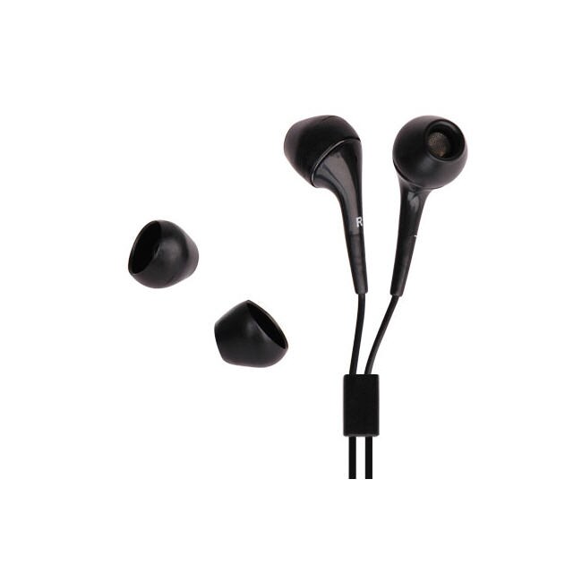 Shop Apple iPhone/ iPod High Quality Stereo Headphones