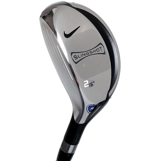 Nike SlingShot Tour LH 2 Hybrid Wood  ™ Shopping   Top