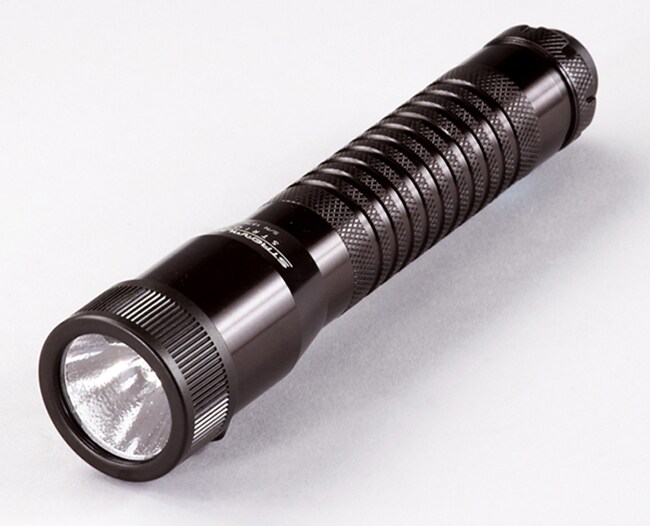 Streamline Strion Ultra Compact Flashlight  
