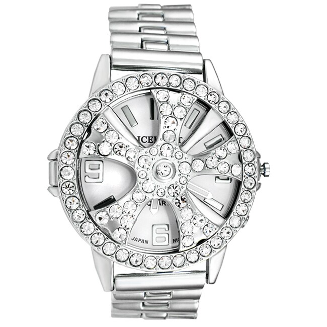 amazon skin touch watch