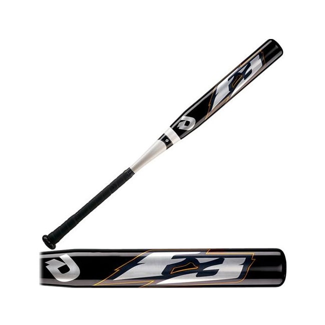 2008 DeMarini F3 Little League Baseball Bat