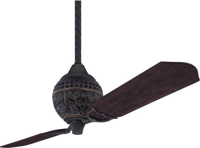 Hunter 1886 Limited Edition 60 inch Fan