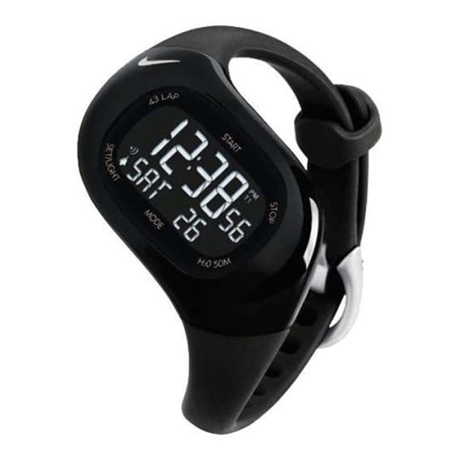 nike watch triax