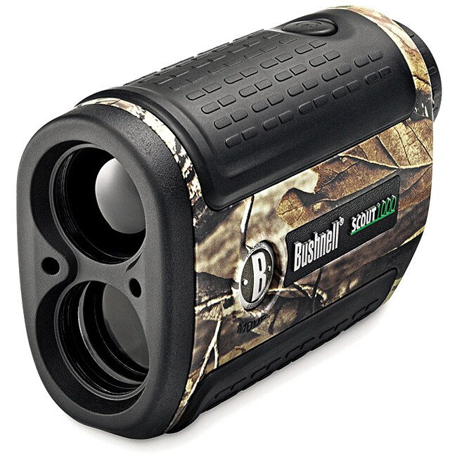 Дальномер с угломером. Дальномер Bushnell Scout 1000 Arc. Дальномер YP Scout 1000. Дальномер Bushnell 71-1000. Bushnell Scout DX 1000 Arc.