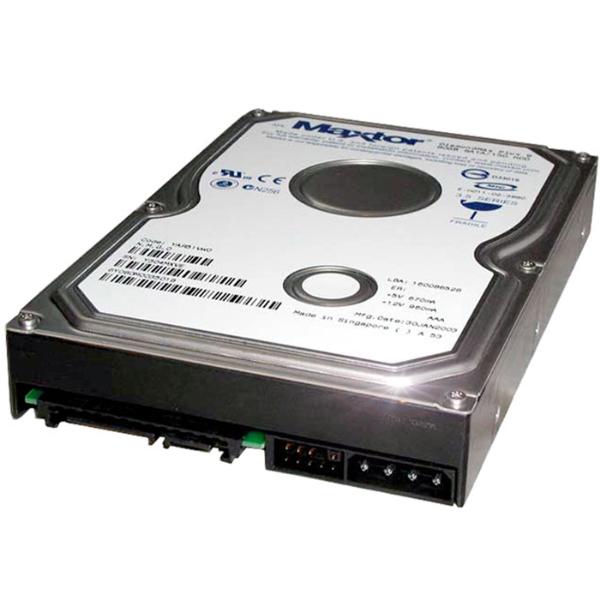 maxtor 7y250m0 driver maxtor 7y250m0 driver