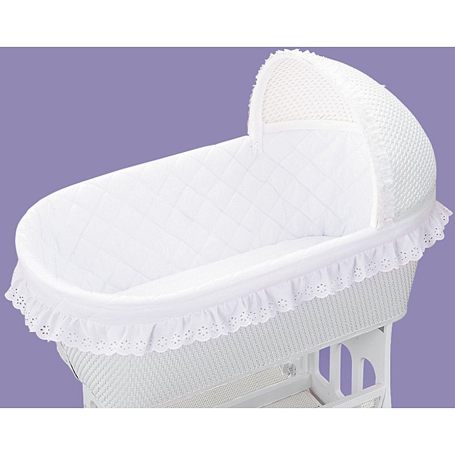 standard-white-batiste-short-bassinet-liner-and-sheet-neutral-free