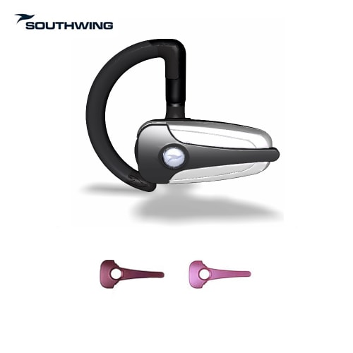 Southwing SH310 Bluetooth Wireless Headset