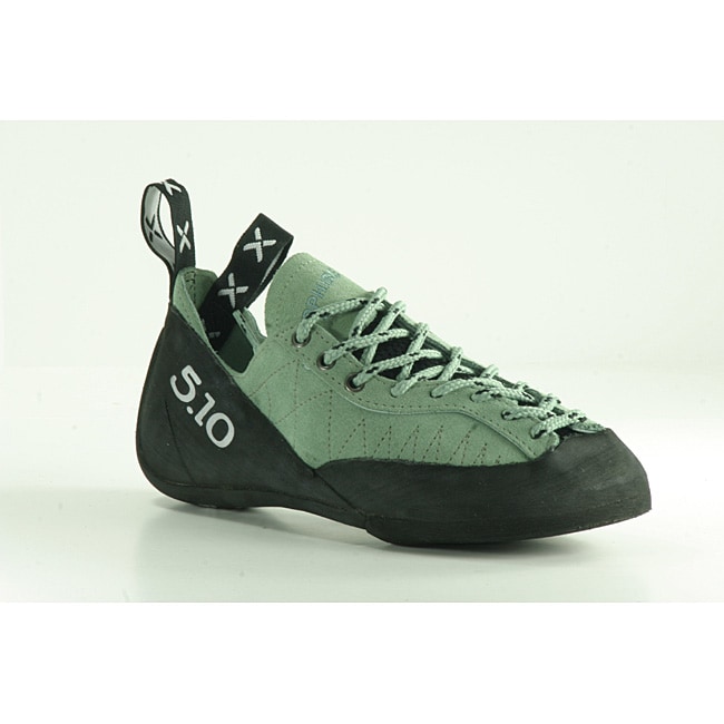 Five Ten Sapphire 2 Womens Climbing Shoes  