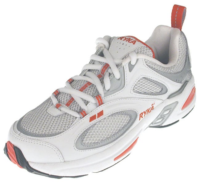 ryka running shoes canada
