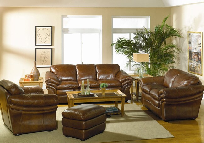 Living Room Furniture In Jensen Beach Fl