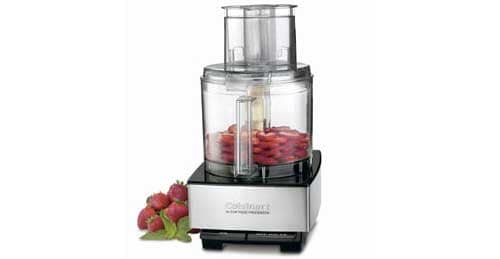 Cuisinart 14-cup Food Processor