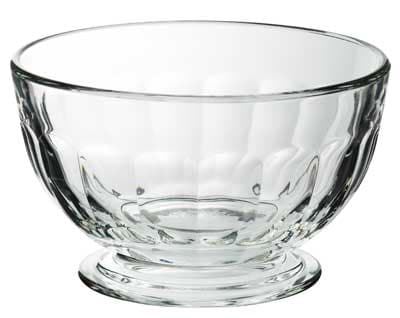 Glass Dinnerware   Buy Bowls, Plates, & Mugs Online 