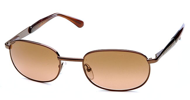 Serengeti Raven Henna/ Tortoise DG Sunglasses Free Shipping Today Serengeti Raven Henna/ Tortoise DG Sunglasses Free Shipping Today