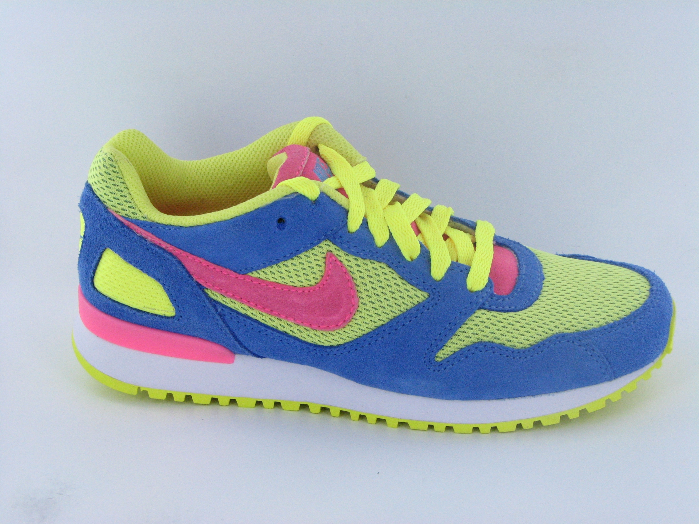 Nike WMNS Nike tyan   315857 161