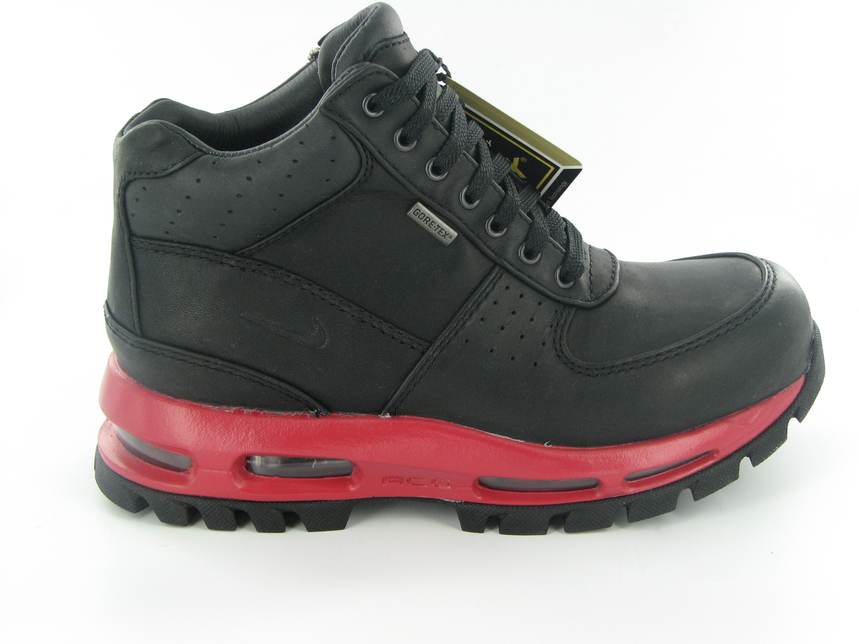 air max goadome gs