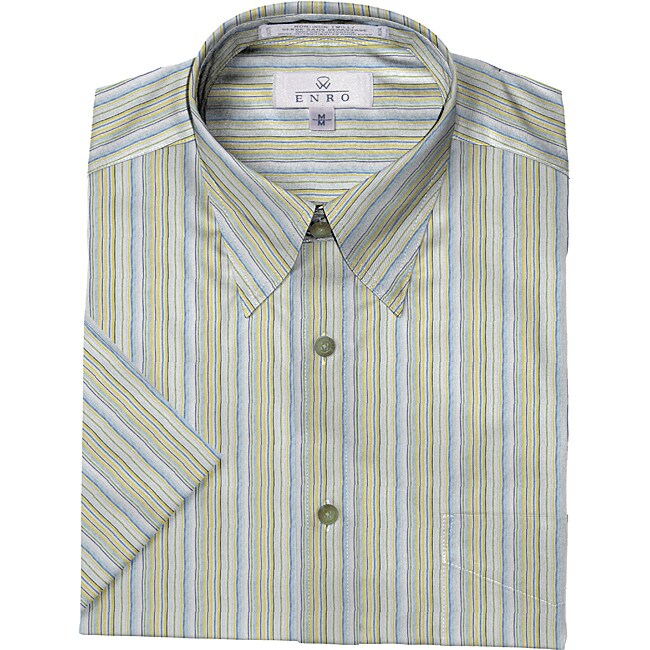 enro shirts for men