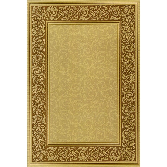 Traditional, Border 5x8   6x9 Area Rugs Buy Area Rugs