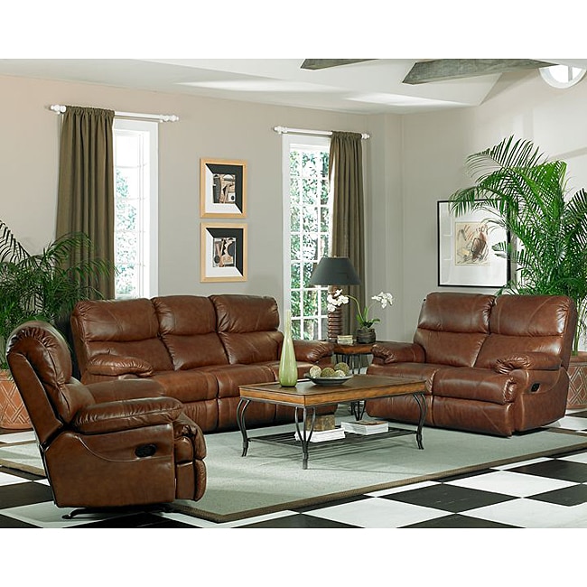 Baker Leather Sofa Loveseat And Rocker Recliner Free Baker Leather Sofa Loveseat And Rocker Recliner