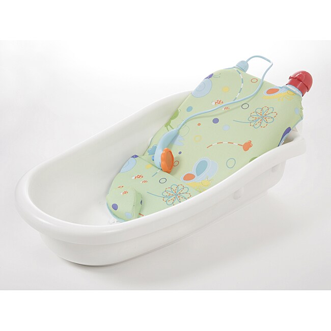 Safety 1st Warm Me Shower And Bath Free Shipping On Orders Over Safety 1st Warm Me Shower And Bath