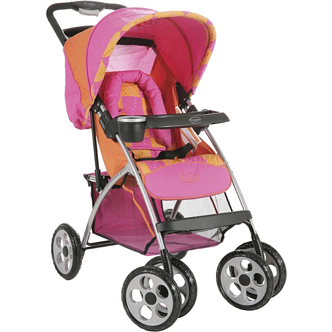 Cosco Bali Altura Stroller  