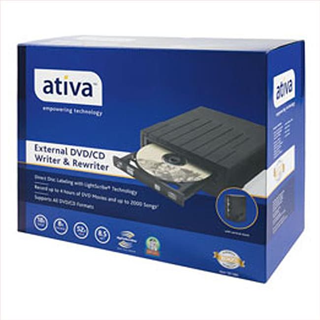 ativa 529862 driver download