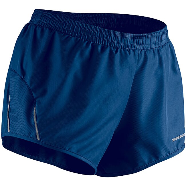 Sugoi Women's 'Verve' Shorts - Free Shipping On Orders Over $45 ...