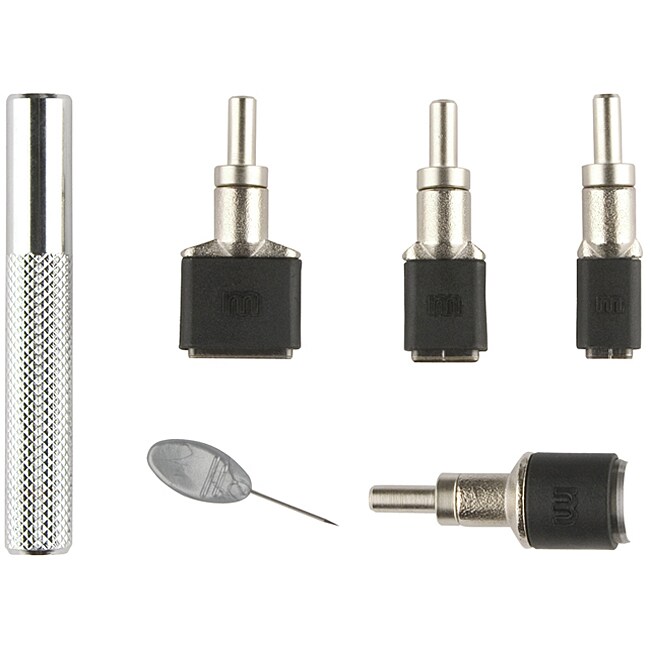 Ribbon Slot Punch Tool Free Shipping On Orders Over 45 Overstock