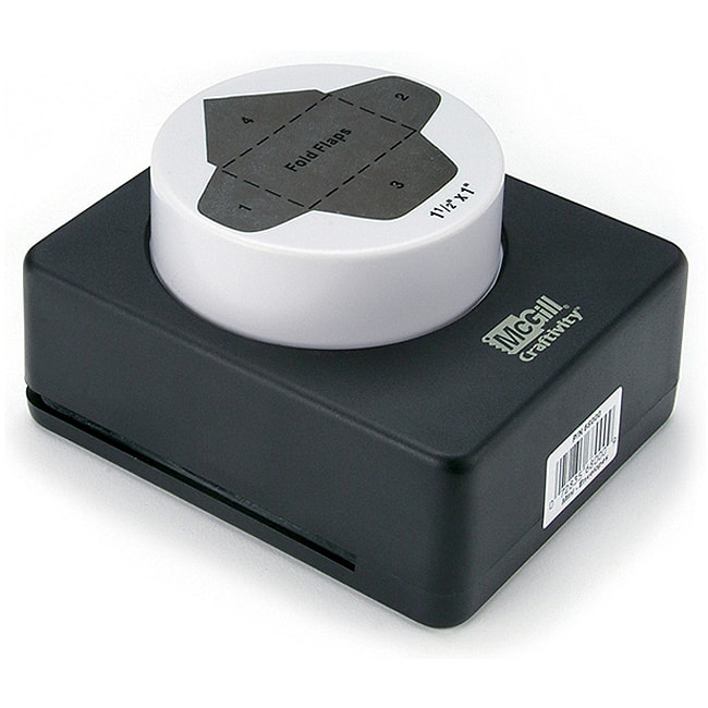 Mini Envelope Paper Cutter Craft Punch Free Shipping On Orders Over