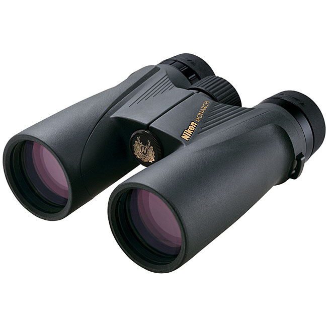 Nikon Monarch ATB 8 x 42 mm Binoculars  