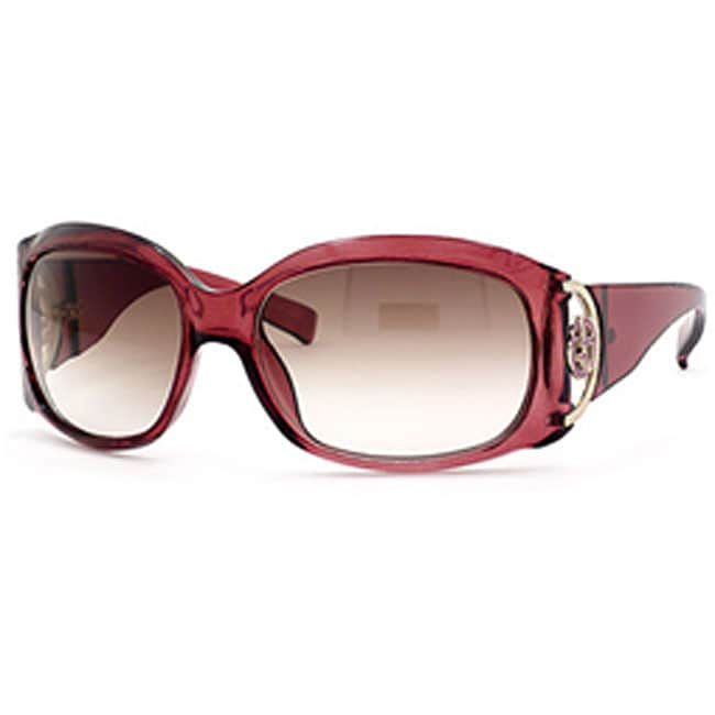 Giorgio Armani 452 S Womens Sunglasses