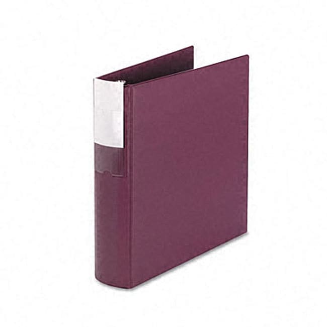 Avery 2 inch Heavy Duty Binder  