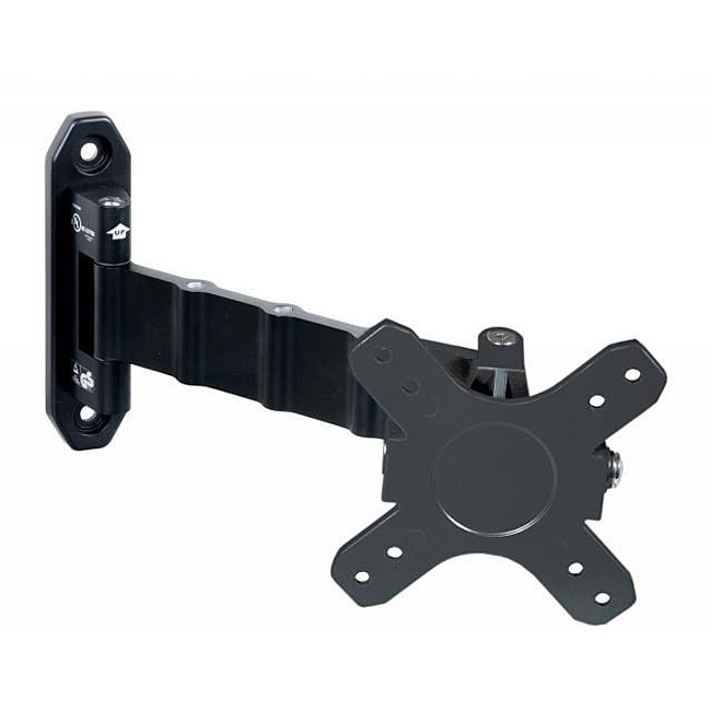 Vanguard VM 432C Cantilever TV Wall Mount