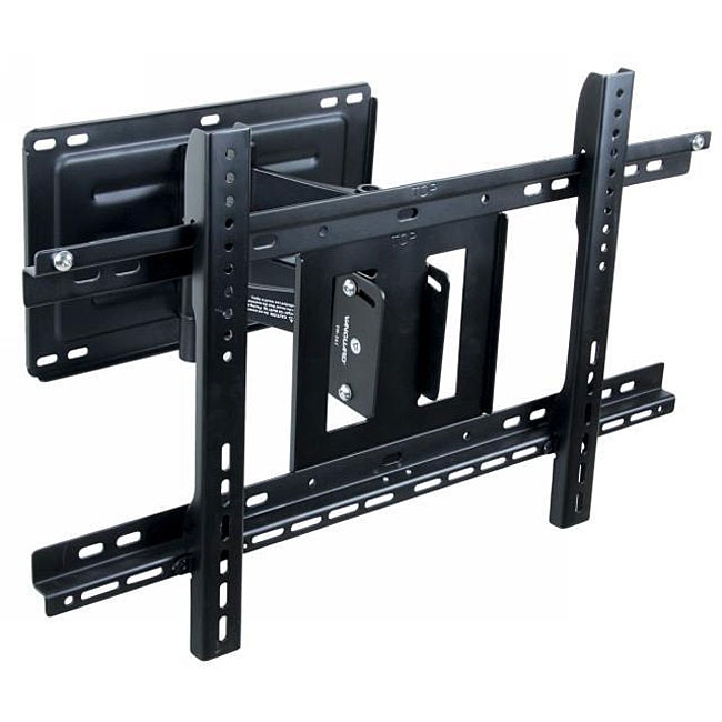 Vanguard VM 561C Cantilever Retractable Wallmount