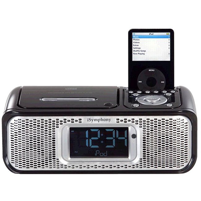 teac radio clock teac radio clock