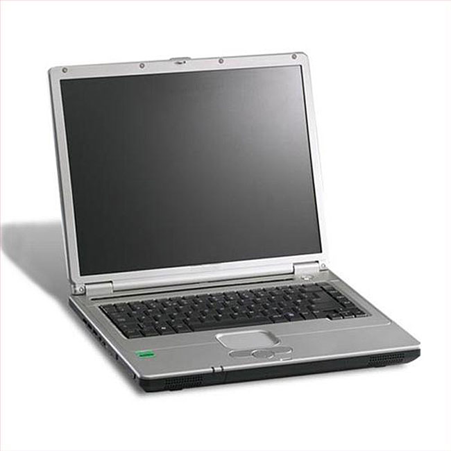 Neoware M100 Thin Client Laptop Computer - 11414837 - Overstock.com ...