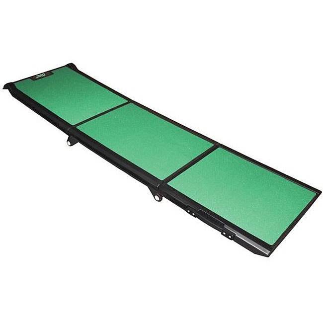 Jeep Pet Ramp 70inch Pet Ramp Free Shipping Today