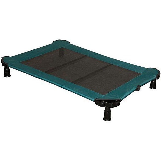 PetGear 40x26 inch Portable Pet Cot  