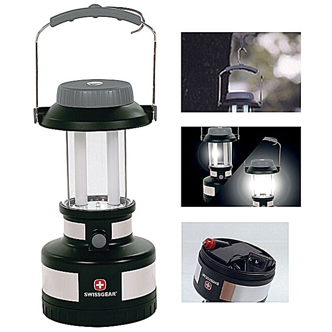Rechargeable Lantern Free Shipping Today 11415854