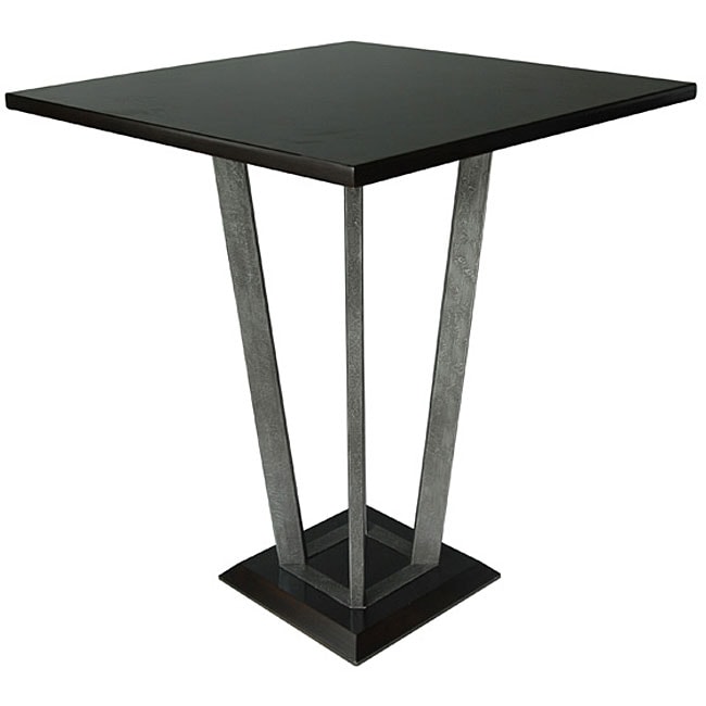 Soho Bistro Table  