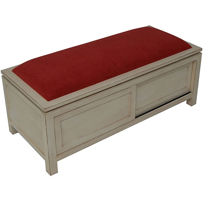 Storage Benches Storage Benches, Settees, Country