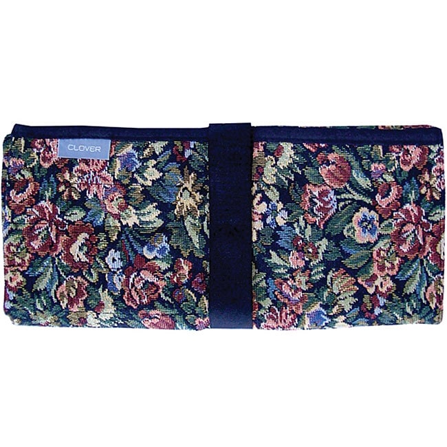 Tapestry Knitting Needle Mini Case