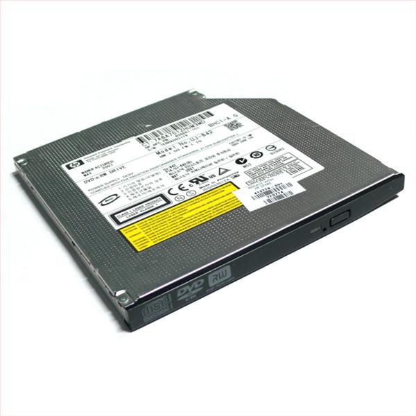 HP 412778 001 internal optical drive  