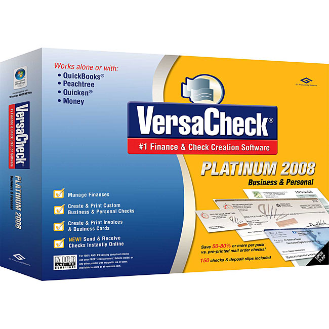 paper validation code for versacheck presto free