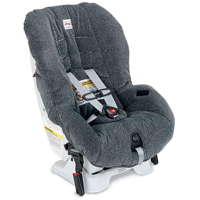 stokke infant carrier Limas Flex Color:Solid Mint Abu Garcia Black Max It provides freedom of motorcycle-collection