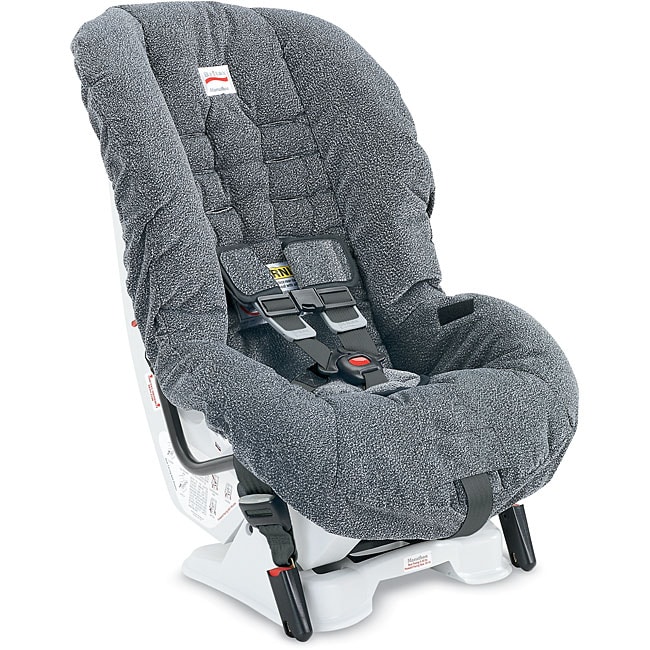 nuna stroller and carseat Nuna PIPA RX Infant Car Seat + RELX Base