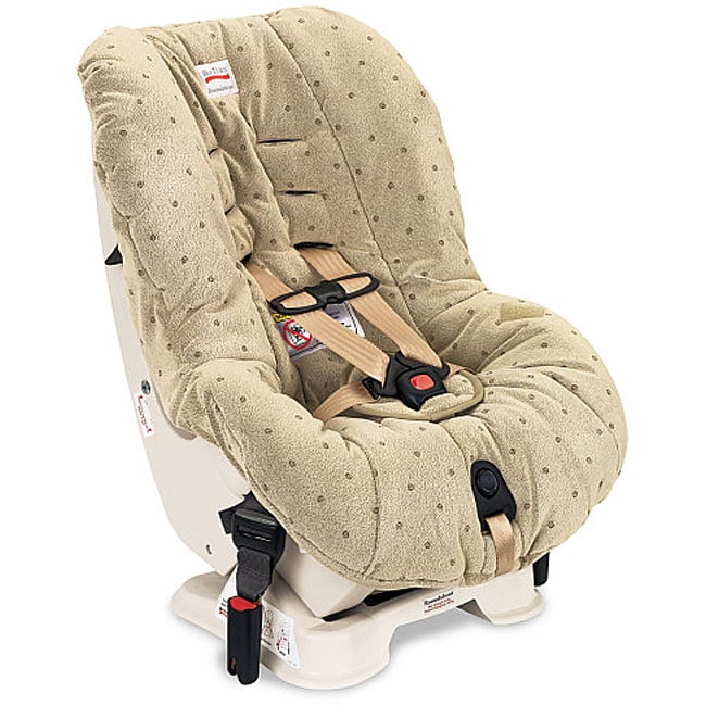 Britax Roundabout Convertible Car Seat In Tan Swirl Free Britax Roundabout Convertible Car Seat In Tan Swirl Free Shipping Today 3355605