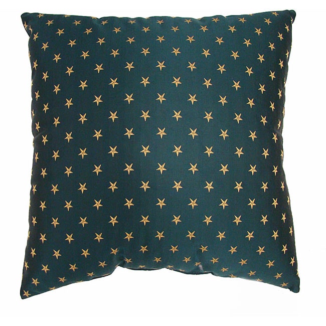 federal 24 inch gold stars floor pillow today $ 19 09 3 0 1 add to 